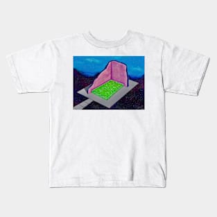 The Cave Kids T-Shirt